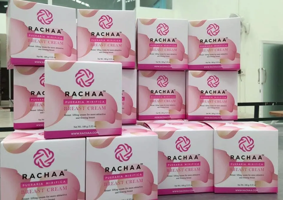 การทดสอบคุณภาพ