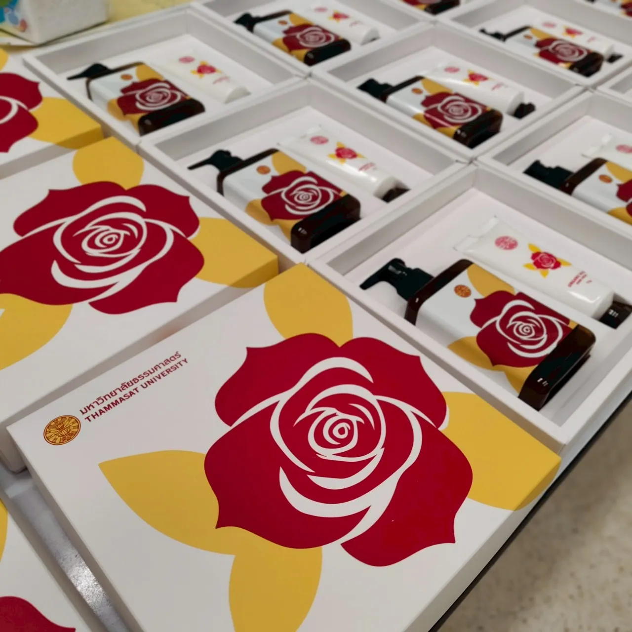 มาตรฐานสากล