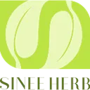 Sinee Herb Logo